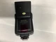 SUNPAK AUTO 355 AF THYRISTOR FLASH UNIT 