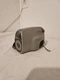 Yashica Profile 4000iX APS Point & Shoot Film Camera AS IS NOT TESTED