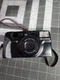 Fujifilm Discovery 312 Zoom Date 35mm Point & Shoot Film Camera