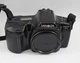 Minolta Maxxum 3Xi 35mm SLR Film Camera Body Only