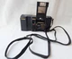 Kodak VR35 35mm Point & Shoot Film Camera Ektar Lens Auto Focus Untested
