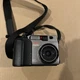Olympus C-3000 Vintage Digital Camera with Optical Zoom