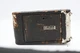 Kodak No.1A Autographic JR Camera Vintage Folding Bellow Camera