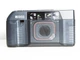 RICOH TF-500D 35mm F2.8 Film Camera - TESTED