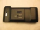 Film Door Shell For Pentax ZX-10 Date 27250-0A201 *** New ***