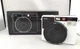 Camera Model 2754 LEICA from Japan