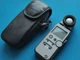 Sekonic L-358