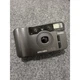 Konica Big Mini BM-510z Film Camera