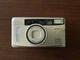 Nikon One Touch Zoom 90S AF Quartz Date 35mm Point & Shoot (Used)