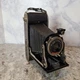 Vintage 1930s AGFA ANSCO PD 16 Plenax Camera