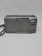SAMSUNG Impax 200i Auto Macro 28-60mm Zoom Point & Shoot Film Camera (TESTED...