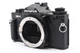 Good Condition OLYMPUS OM 4 Body Film Single Lens Reflex Camera K558 3