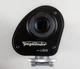 US Seller! Voigtlander zoom finder 15-35mm, Leica, type B; beautiful!
