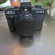 Akira TC-002 35mm Point and Shoot Camera