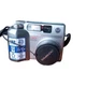 Olympus Camedia C-4000 Digital Camera- TESTED 