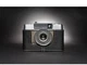 Genuine Real Leather Camera Bag Case Protect Cover For Olympus PEN-EE/EE2/EE3