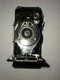 Vintage Eastman KODAK FOLDING Pocket Camera No. 1A with Stylus UNTESTED