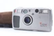 [N MINT w/ Case] Kyocera T Proof Yashica T4 Super T5 35mm Film Camera From JAPAN