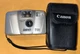 Canon prima BF-800