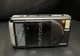 [NEAR MINT] Chinon Auto 3001 Multi Auto Focus 35mm Point & Shoot From Japan