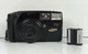 Samsung Maxima Zoom 77i 35mm Film Point & Shoot Camera - NOT Tested