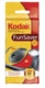 Kodak Funsaver 35mm One Time Single Use Disposable Flash Camera, 27 Exposure