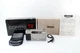 Contax T2 35mm f/2.8 Point & Shoot Film Camera [Exc+] F/S Japan by FedEx #830705