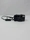 Vintage Pentax IQZoom 928M 35mm Point & Shoot Film Camera w/ Remote, Non Working