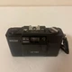 RICOH FF-1s Compact Camera