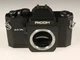 PRL) RICOH SLX 500 ANALOG CAMERA PHOTO REPAIR BODY SPARE PARTS REPAIR