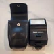Canon Speedlite 188A _ Dedicated Canon A-Series Cameras Flash
