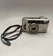 Nikon One Touch Zoom 90 Film Camera 38-90mm Macro Lens