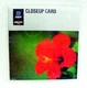 Minolta Closeup Card | Dynax 5000i 7000i | New | NOS | $34 |