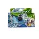Fuji QuickSnap Waterproof Disposable One Time Use Camera NEW In Box