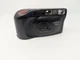 Canon Prima 4 AF Point & Shoot Film Camera 35mm