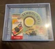 2004 School Days Through The Eyes of a Child Instant Camera Scrapbooking