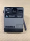 Vintage Champ Kodamatic Instant Camera Kodak HS144-10 