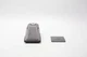 Hasselblad PM90 Prism Viewfinder Finder, fr 500CM 501CM 503CW 503CX 203FE 202FA