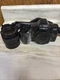 Minolta Maxim 7000i Camera