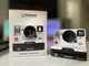 Polaroid 9003 OneStep 2 Instant Film Camera