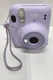 Fujifilm Instax Mini 11 Instant Camera