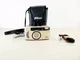 【MINT】Nikon One Touch Zoom 90 AF 35mm Point & Shoot Film Camera -Tested