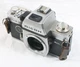 Ricoh TLS 401 35mm SLR Film Camera M42 8913