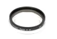 Rodenstock Heliopan UV filter with Rolleiflex BII adapter (75mm F3.5) #2684