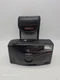 Yashica Impression Plus 35mm Point & Shoot Film Camera *READ*