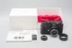 Voigtlander Bessa R3M 250 Jahre Edition Rangefinder Film Camera kit 50mm f2 Lens