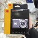 Kodak PIXPRO FZ55 Digital Camera (Black) FZ55BK Brand New Sealed