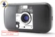 [ Near MINT ] Olympus LT-1 LT1 Black Point & Shoot 35mm Film Camera From JAPAN