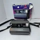 Polaroid Spectra AF Auto Focus Instant Film Camera With Box (Untested)