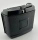 Mamiya RB67 220 6x7 Roll Film Back Holder for RB67 Pro Pro S